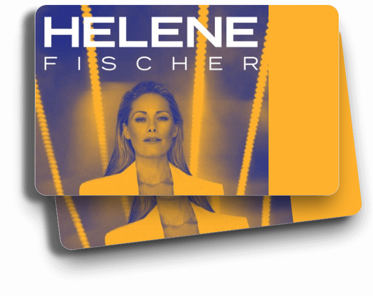 Dieses Bild zeigt einen Preis